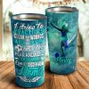 I Am Soccer Mom Personalized Tumbler- Mother's Day Gift, Mom Tumbler, Mom Cup, Best Mom Gift