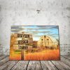 Personalized Summer Home Barn Color Multi-Names Premium 1,5 Framed Canvas - Street Signs Customized With Names- Home Living- Wall Decor