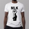 Mlk Day Dream Shirt, Blm Shirt, Black King Shirt, Black People, Black American, Black Pride, Mlk