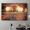 Drag Racing There’s A Point At 7000 Rpm Canvas,  Automobiles, Speed Lovers Canvas, Gift For Him, Wall Art
