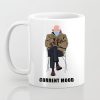 Funny Bernie Current Mood Coffee Mug, Bernie Inauguration 2021 Mug, Bernie Sanders Mug, Funny Gift, 11oz & 15oz